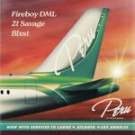 Fireboy-DML-Ft-21-Savage-x-Blxst-Peru-Remix