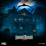 Haunted-Mansion-Riddim