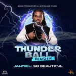 Jahmiel-So-Beautiful