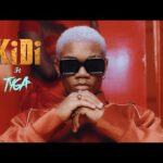 KiDi-Ft-Tyga-Touch-It-Remix-Official-Video