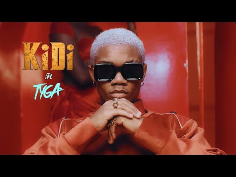 KiDi-Ft-Tyga-Touch-It-Remix-Official-Video