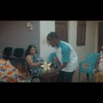 Kofi-Mole-Abuakwa-Official-Video