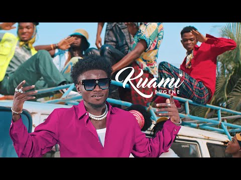 Kuami-Eugene-–-Fire-Fire-Official-Video