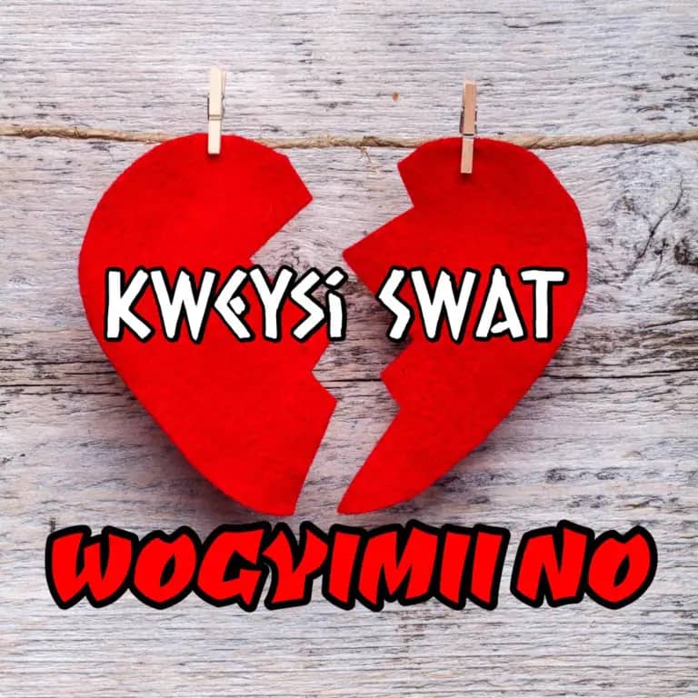 Kweysi-Swat-Wogyimii-No-Broken-Heart-Anthem