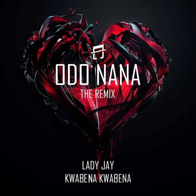 Lady-Jay-Ft-Kwabena-Kwabena-Odo-Nana-Remix