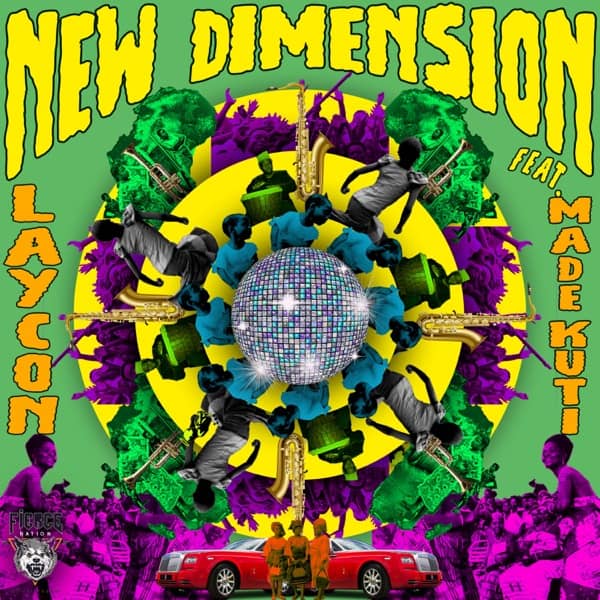 Laycon-New-Dimension-ft.-Made-Kuti