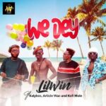 Lil-Win-Ft-Kofi-Mole-x-Article-Wan-x-Kalybos-We-Dey