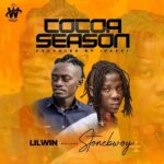 Lil-Win-Ft-Stonebwoy-Cocoa-Season