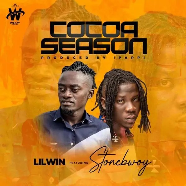 Lil-Win-Ft-Stonebwoy-Cocoa-Season