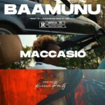 Maccasio-–-Baamunu