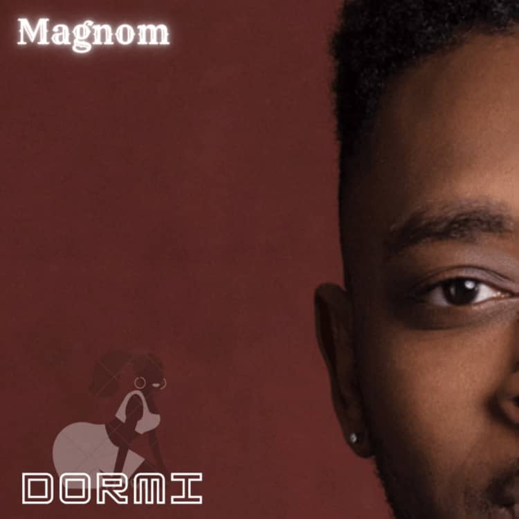 Magnom-Dormi