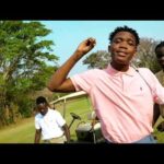 Malcolm-Nuna-Ft-Black-Sherif-x-Yaw-Tog-x-Kofi-Jamar-x-Kweku-Flick-Talk-Talk-Official-Video