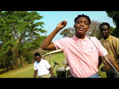 Malcolm-Nuna-Ft-Black-Sherif-x-Yaw-Tog-x-Kofi-Jamar-x-Kweku-Flick-Talk-Talk-Official-Video