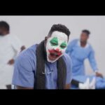 Medikal-Stubborn-Academy-ft.-Shatta-Wale-Official-Video