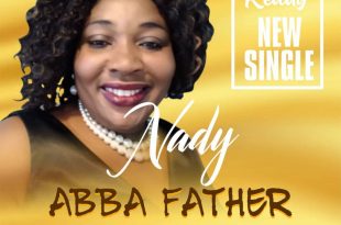 Nady – Abba Father