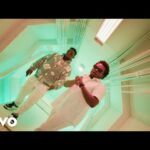 Olamide-Hate-Me-ft.-Wande-Coal-Official-Video