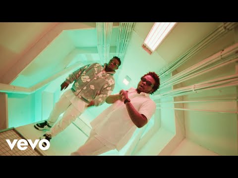 Olamide-Hate-Me-ft.-Wande-Coal-Official-Video