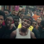 Pappy-Kojo-Ft-Reggie-x-OKenneth-Koobi-Official-Video