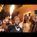 Popcaan-Ft-Imeru-Tafari-Elevate-Official-Video