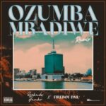 Reekado-Banks-Ft-Fireboy-DML-Ozumba-Mbadiwe-Remix