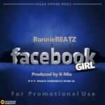 Ronnie-Facebook-Girl