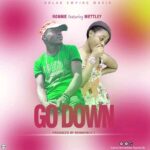 Ronnie-Ft-Mettley-Go-Down