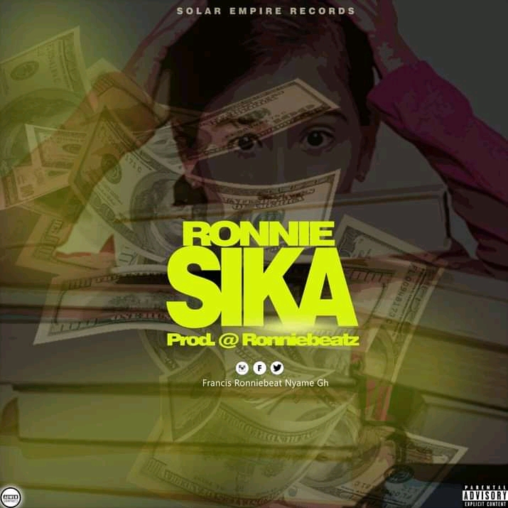 Ronnie-Sika-Prod.-By-Ronnie-Beatz