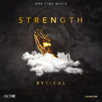 Rytikal-–-Strength