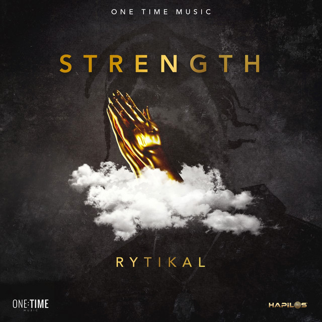 Rytikal-–-Strength