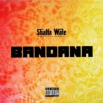 Shatta-Wale-Bandana