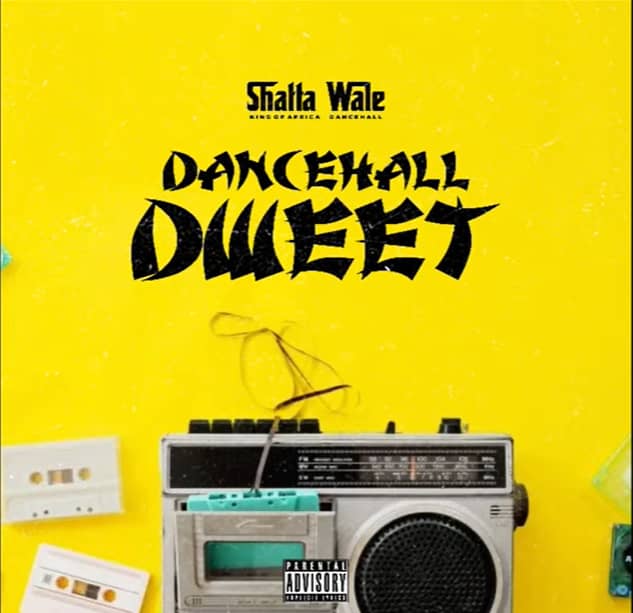 Shatta-Wale-–-Dancehall-Dweet