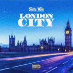 Shatta-Wale-–-London-City