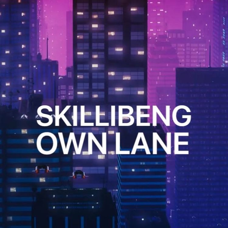 Skillibeng-Own-Lane