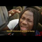 Stonebwoy-Nukedzor-What’s-Up-Ft.-Joey-B-x-Abra-Cadabra-Official-Video