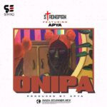 Strongman-–-Onipa-Ft.-Apya