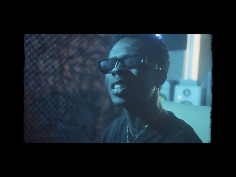 Strongman-–-Onipa-Ft.-Apya-Official-Video