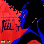 Teejay-Feel-It