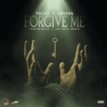 Teejay-Forgive-Me-ft.-Govana