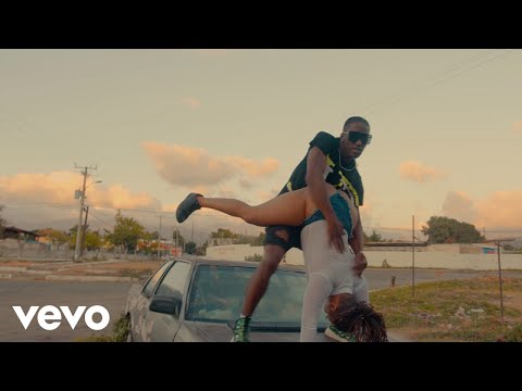 Vybz-Kartel-Ft-Shawn-Storm-Stimulus-Official-Video