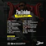 Ypee-–-PeeVolution-Full-Album