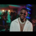 1da-Banton-No-Wahala-Remix-ft.-Kizz-Daniel-x-Tiwa-Savage-Official-Video