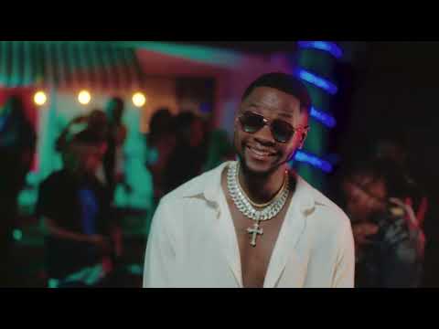 1da-Banton-No-Wahala-Remix-ft.-Kizz-Daniel-x-Tiwa-Savage-Official-Video