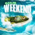 Alkaline-Weekend