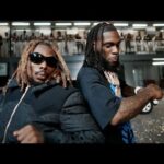 Asake-Ft-Burna-Boy-Sungba-Remix-Official-Video