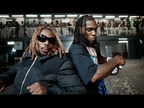 Asake-Ft-Burna-Boy-Sungba-Remix-Official-Video