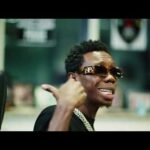 Blaqbonez-Commander-Official-Video