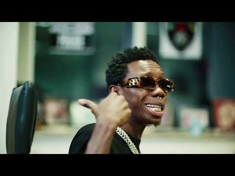 Blaqbonez-Commander-Official-Video