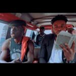 Bosom-P-Yung-Abrabor-Official-Video