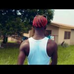 Bosom-P-Yung-Fie-Fuo-Official-Video