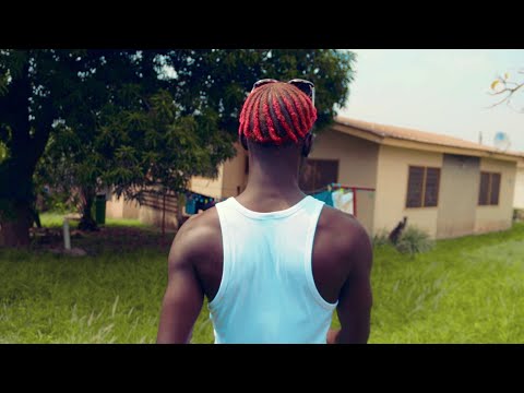 Bosom-P-Yung-Fie-Fuo-Official-Video